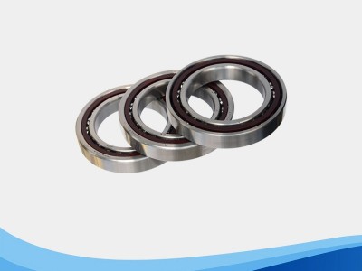 HRB 7022 ACTA/P5TBTB 哈尔滨三联组配精密机床轴承配对