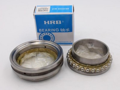 天津机床主轴轴承床头箱变速箱轴承2344 D2268 115 116 118 119 120 122 124 132P5