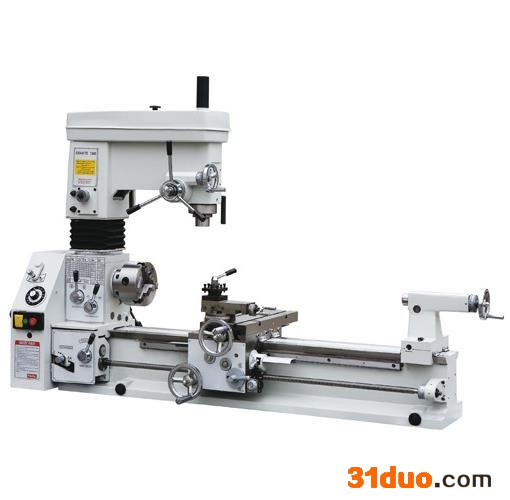 【金星机床  】   **    质量保证   G1340 普通车床 G1340 普通车床价格 小型普通车床