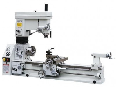 【金星机床  】   **    质量保证   G1340 普通车床 G1340 普通车床价格 小型普通车床