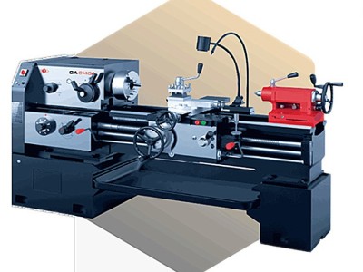 沈机机床直销 沈阳CA6140车床卧式硬轨普通车床