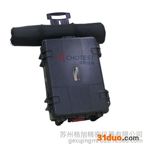 南京高精密 SJ6000激光干涉仪  质量可靠 好机床选择中图  **现货