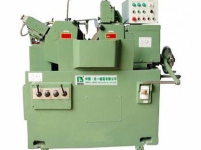 供应北一机床MT1040A供应无心磨床