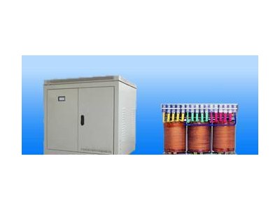 三相电力变压器.干式电力变压器,机床控制电力变压器