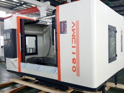 友泰小型数控铣床VMC1160加工中心   cnc数控机床 cnc加工中心机价格 加工中心1160价格