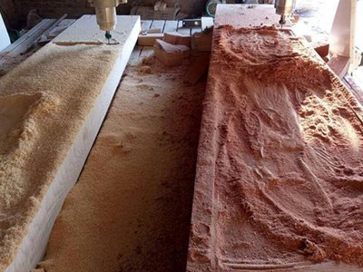 数控木工雕刻机 石材数控机床雕刻机 广告雕刻机省时省力