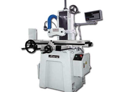 **广东协众批发经销 南通第二机床厂FS640C高精密平面磨床