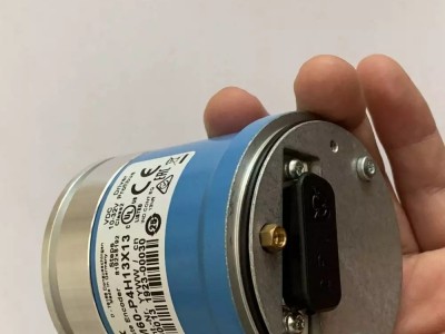 SICK/施克ATM60-P4H13X13机床编码器 编码器销售