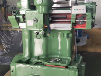 Y54A插齿机 Y54插齿机 高精度插齿机 泰重机床