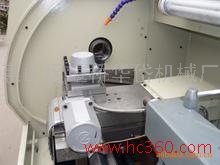 供应无锡益海机械全自动数控仪表车床【品质保证】 专用机床 【欢迎广代理加盟