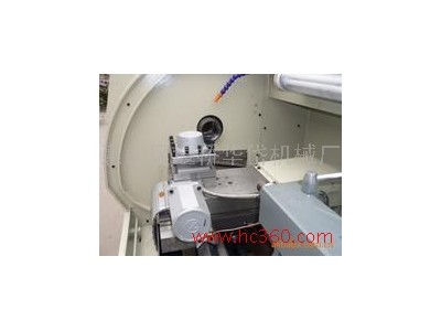 供应无锡益海机械全自动数控仪表车床【品质保证】 专用机床 【欢迎广代理加盟