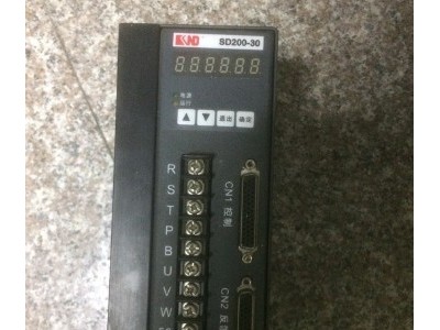 上海嘉定 数控机床驱动器  宁一机床上海销售部  优惠供应各型号数控机床配件  标准件、定制件等 各型号品牌驱动器