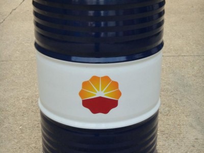 昆仑润滑油 昆仑液压导轨油 昆仑L-HG68机床导轨油