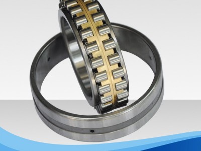 HRB NN3034 KP5W33 3038 3040 哈尔滨轴承 精密机床 主轴