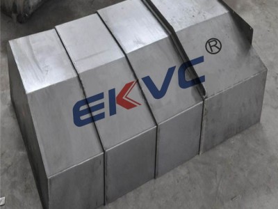 哈尔滨镗床钢板防护罩/钢板机床防护罩/钢板罩厂家