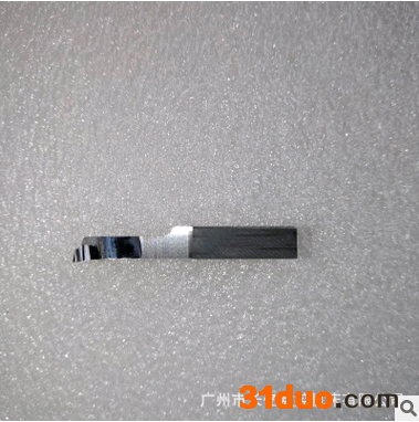 长亿数控 数控机床机夹刀 车床铣刀 密封件加工专用刀具