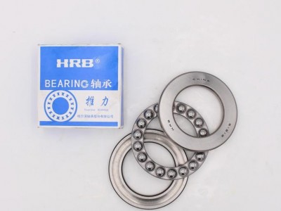 沈阳机床配件主轴轴承宝鸡云南昆明机床主轴轴承 51215p5 D8215 NN3021k D3182121 7215AC