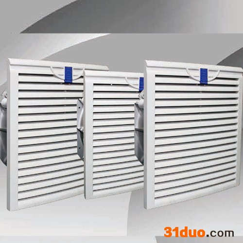 厂家直供  数控机床风扇  欢迎来电咨询