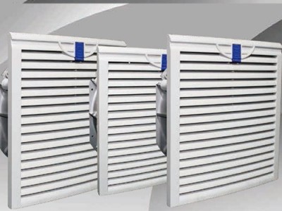 厂家直供  数控机床风扇  欢迎来电咨询