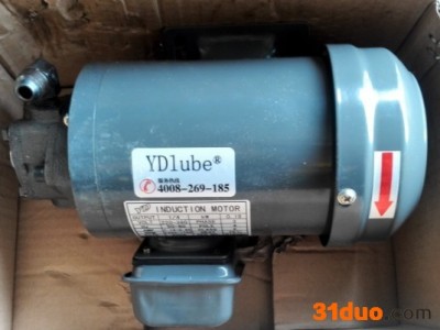 接线泵自配 车床配件  宁一机床上海销售部  优惠供应各型号数控机床零配件  标准件等等