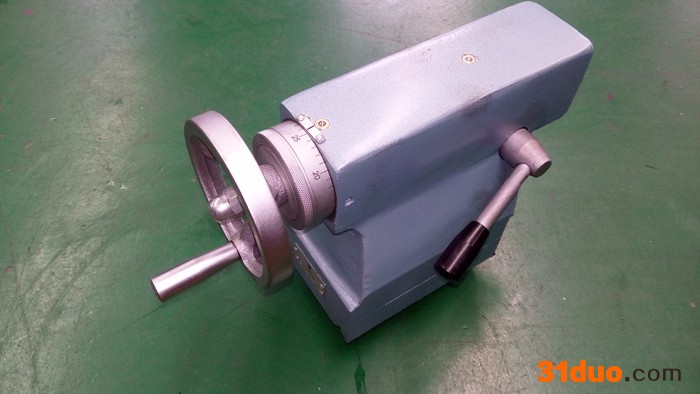 【金星机床  】   质量 保证  CQ6128A普通车床尾座 CQ6128A普通车床配件  **供应商