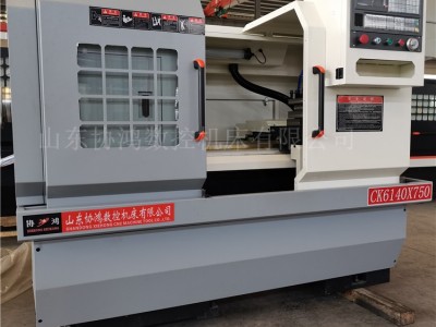 协鸿机床CK6140 6140数控车床 数控车床卡盘