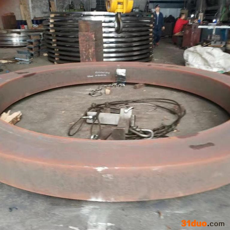 供应 机床加工零件  1-3米立车 对外加工  数控车床加工 可定制