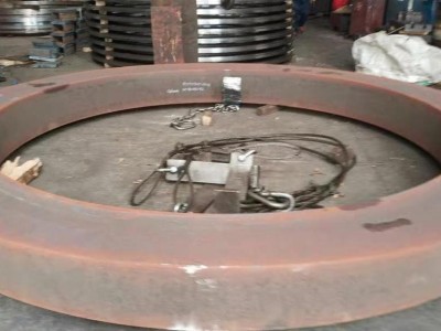 供应 机床加工零件  1-3米立车 对外加工  数控车床加工 可定制