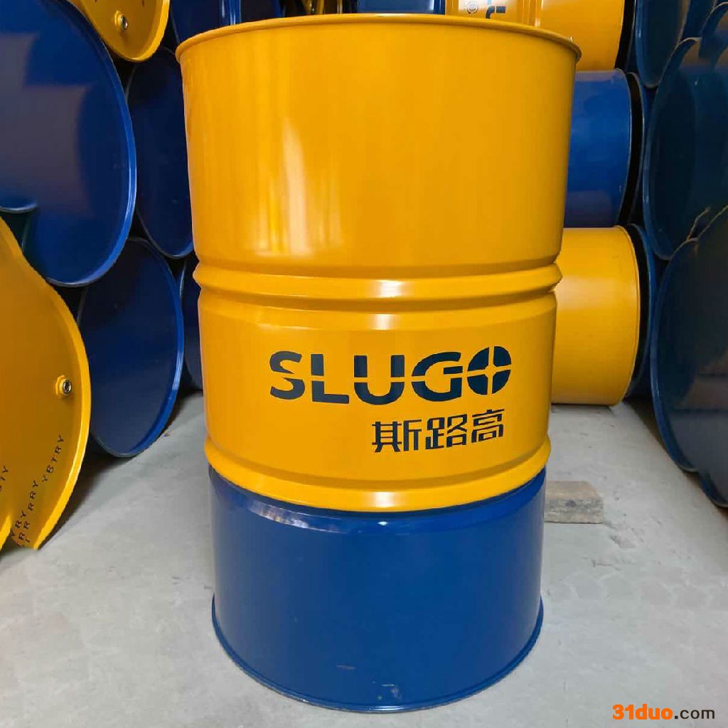 【斯路高】静电喷涂防锈油 电器设备仪器仪表耐锈剂 机床防锈油  防锈耐锈