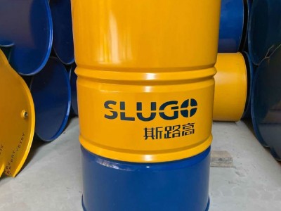 【斯路高】静电喷涂防锈油 电器设备仪器仪表耐锈剂 机床防锈油  防锈耐锈