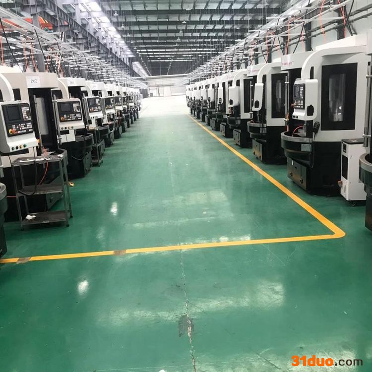 供应 LXST-500S 全国供应 四头精雕机 双头精雕机 钻攻机 数控钻攻机床