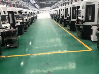 供应 LXST-500S 全国供应 四头精雕机 双头精雕机 钻攻机 数控钻攻机床