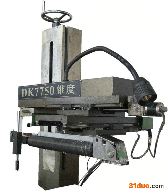 泰州晨虹切割上下异形零件，石墨模具切割，机床锥度改装，锥度头定制，石墨切割机