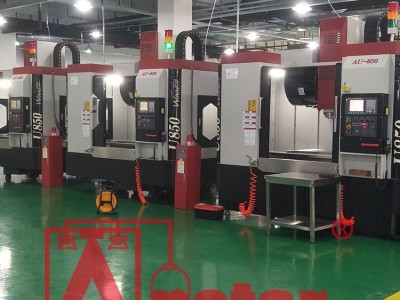 Anstar安士达钛合金加工用灭火器 装饰钛合金加工设备专用灭火器 钛合金火灾灭火装置 机床灭火 数控机床自动灭火装置