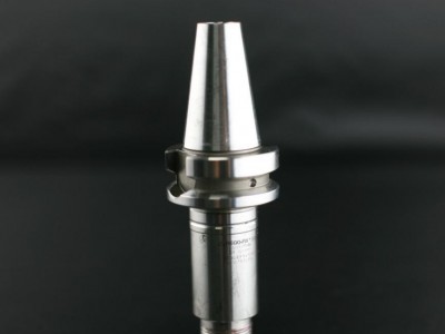 AA级筒夹 夹头刀柄 米克朗机床刀柄夹头