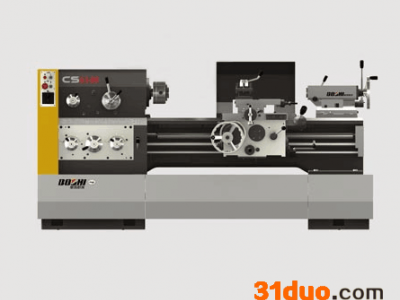 车床 宝鸡机床 普通车床 卧式车床 精密  CS6150/1000 无锡经销 车床 普通车床