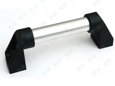 航润 管状拉手 机床防护门拉手 工具车拉手 现货供应