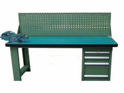 飞模工作台 重型模具桌 重型模具钳工台 机床工作台 模具作业