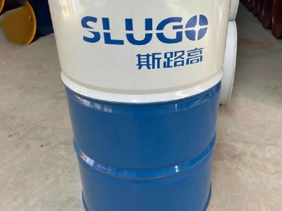 【斯路高】DSX07 清洗剂 溶剂型 机床设备工业 精密仪器清洗剂