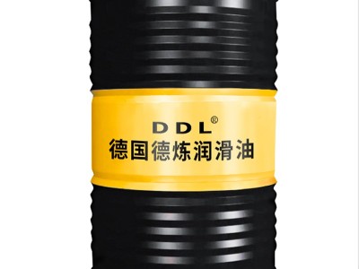 德炼 电火花油 **电火花油  电火花加工机床润滑油