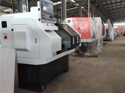 CK6130数控车床-龙泽数控仪表ck6130机床-卧式平轨数控车