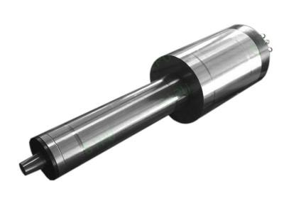 深孔磨床电主轴_专业厂家生产 机床主轴