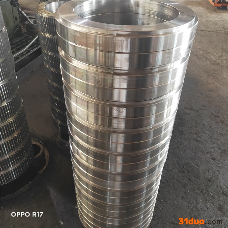 运承YUNCHENG瓦通用房店轴承 精密机床轴承厂家定制