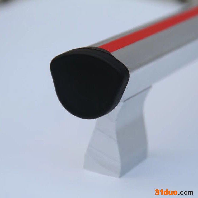 航润 厂家供应 CNC数控机床门把手 安全门拉手 门把手