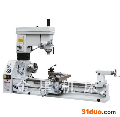 G1324普通车床 家用多功能仪表车床 微型木工车床 佛珠工具机床