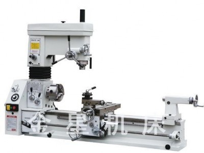 G1324普通车床 家用多功能仪表车床 微型木工车床 佛珠工具机床