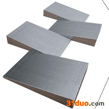 斜铁 调整垫铁 机床垫铁货期及时 斜铁规格齐全 大量垫铁库存现货