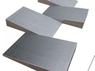 斜铁 调整垫铁 机床垫铁货期及时 斜铁规格齐全 大量垫铁库存现货