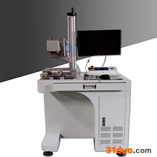 广州市长亿数控机床 激光打标机  质量保证 ** 欢迎洽谈