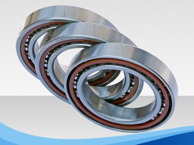 HRB 7015 ACTA / P5TBTB 哈尔滨三联组配精密机床轴承配对